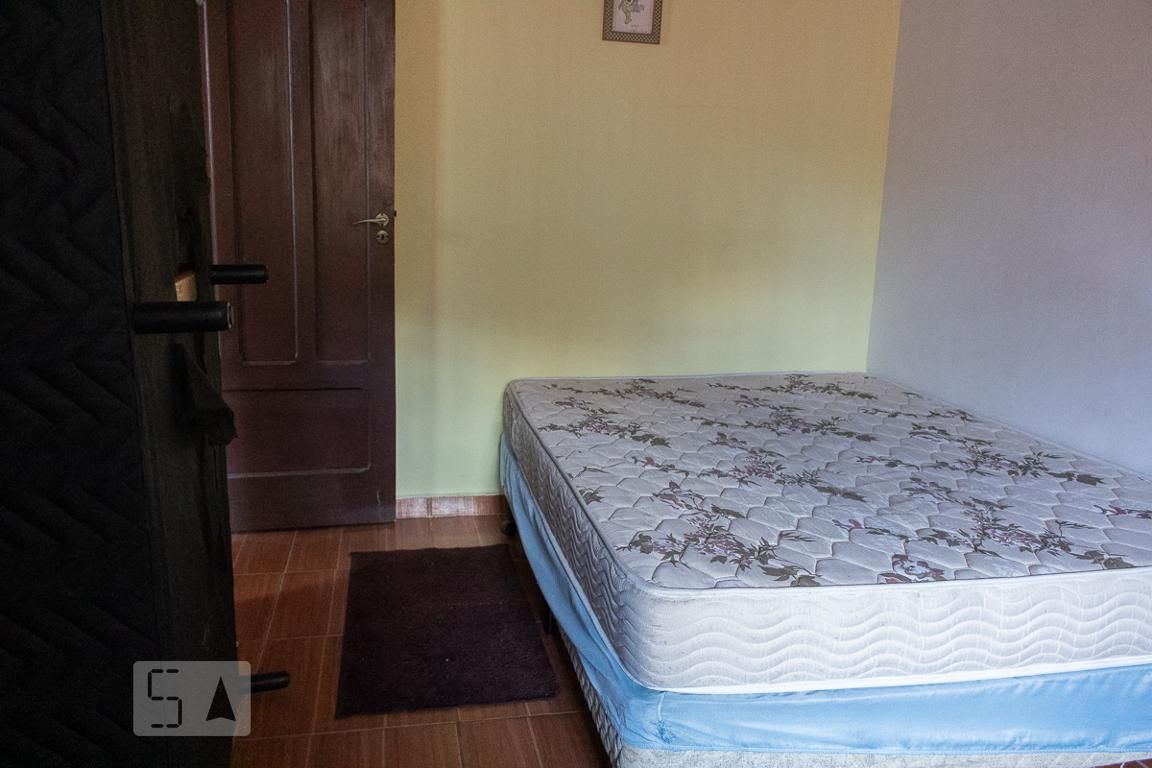 Casa, 4 quartos, 147 m² - Foto 8
