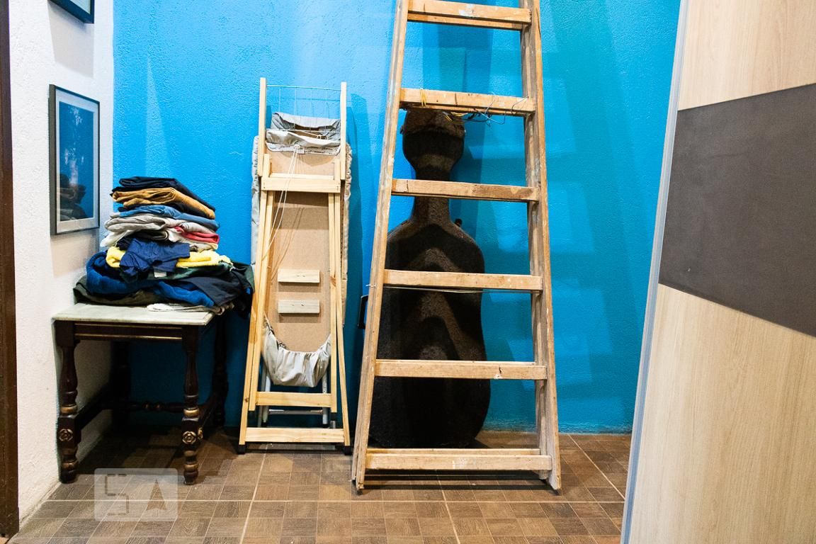 Casa, 4 quartos, 147 m² - Foto 30