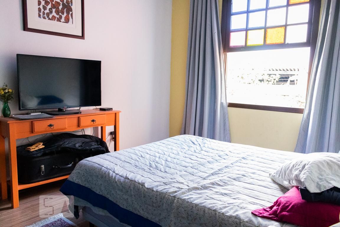 Casa, 4 quartos, 147 m² - Foto 24