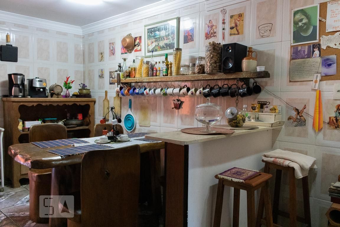 Casa, 4 quartos, 147 m² - Foto 44