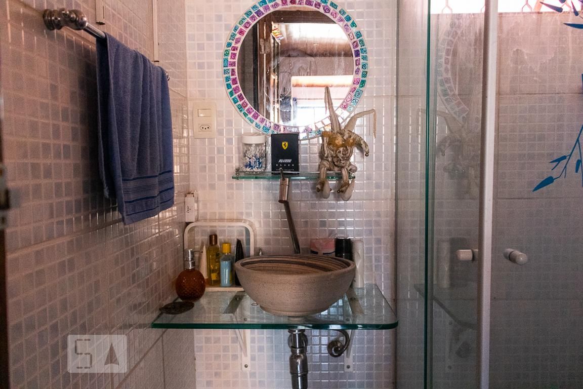 Casa, 4 quartos, 147 m² - Foto 38
