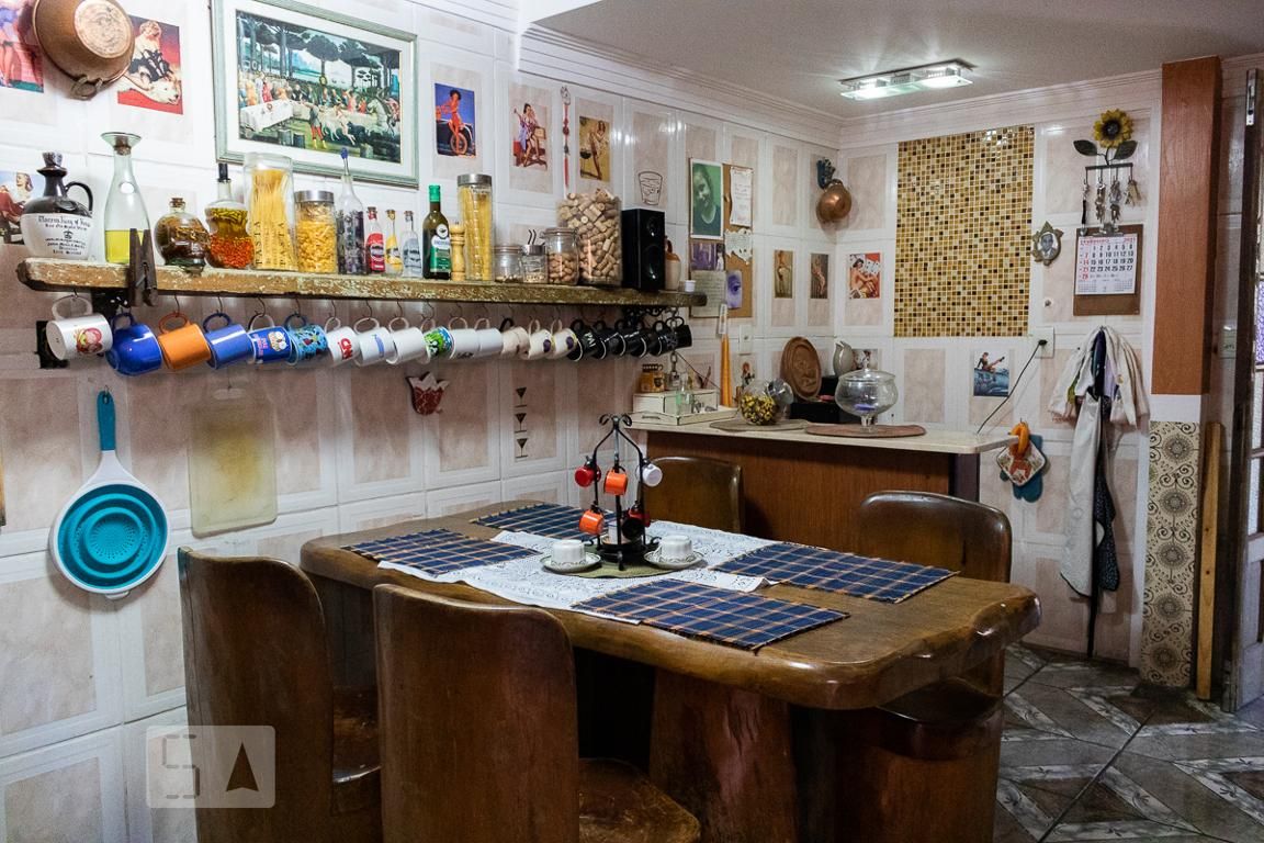 Casa, 4 quartos, 147 m² - Foto 46