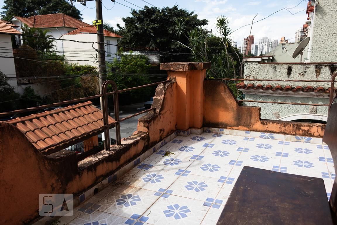 Casa, 4 quartos, 147 m² - Foto 23