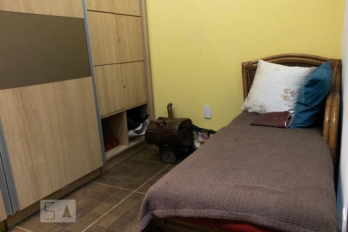 Casa, 4 quartos, 147 m² - Foto 28