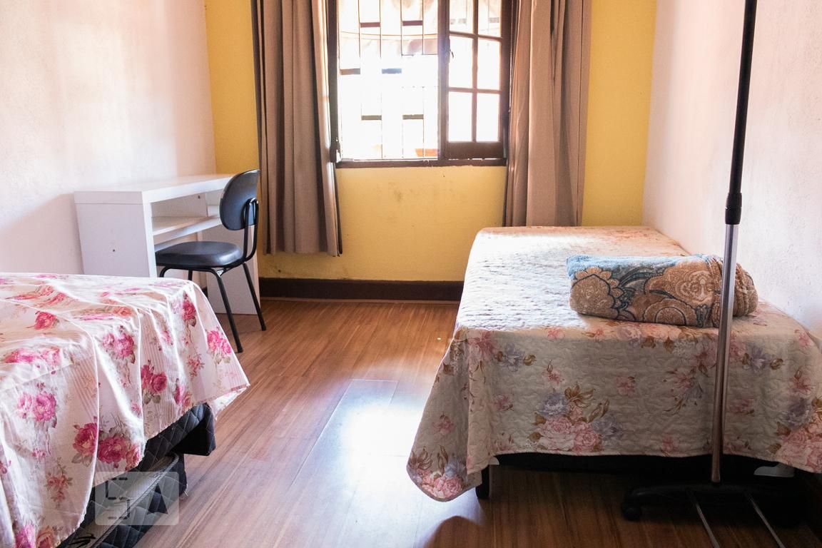 Casa, 4 quartos, 147 m² - Foto 13