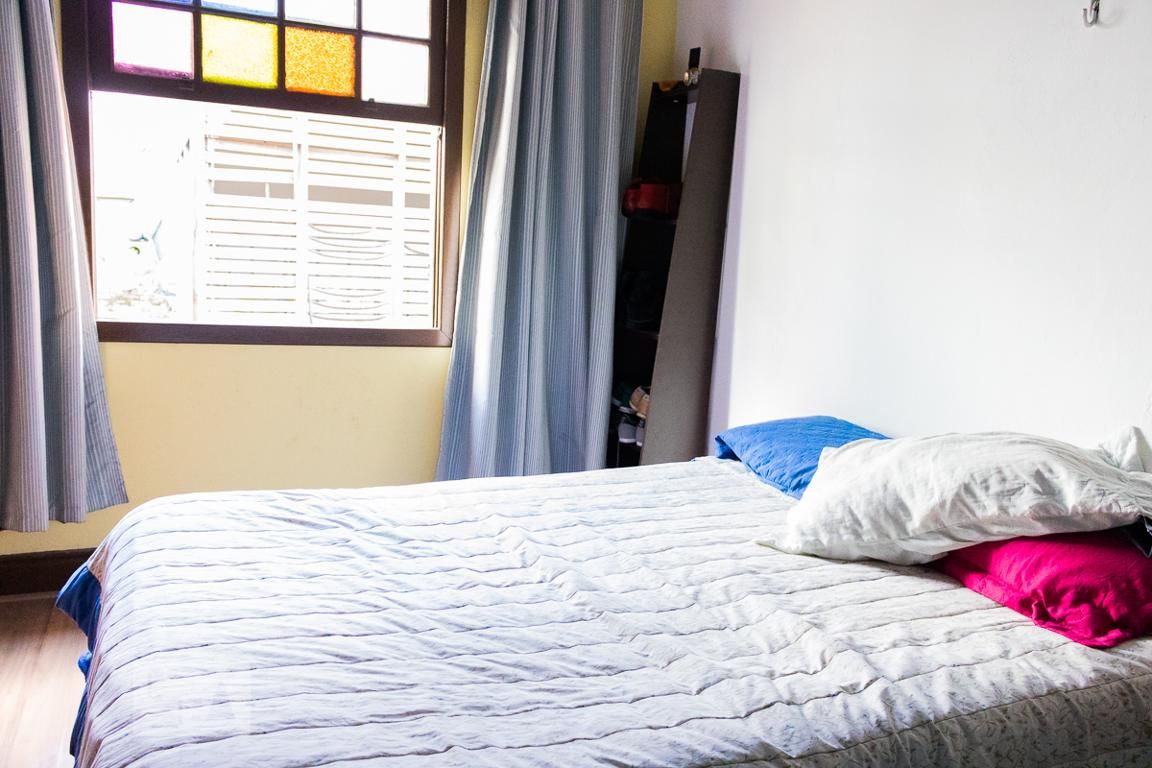 Casa, 4 quartos, 147 m² - Foto 25