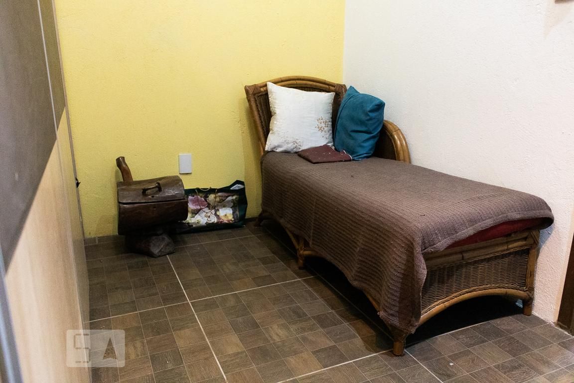 Casa, 4 quartos, 147 m² - Foto 29