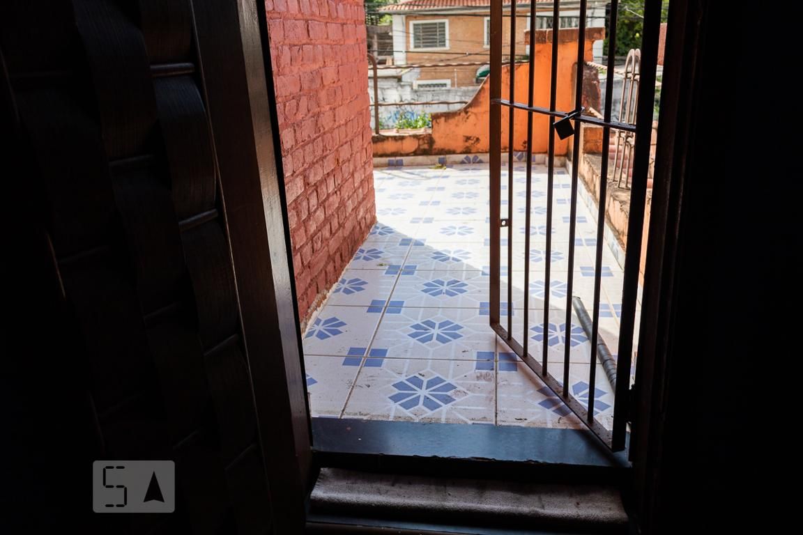 Casa, 4 quartos, 147 m² - Foto 19
