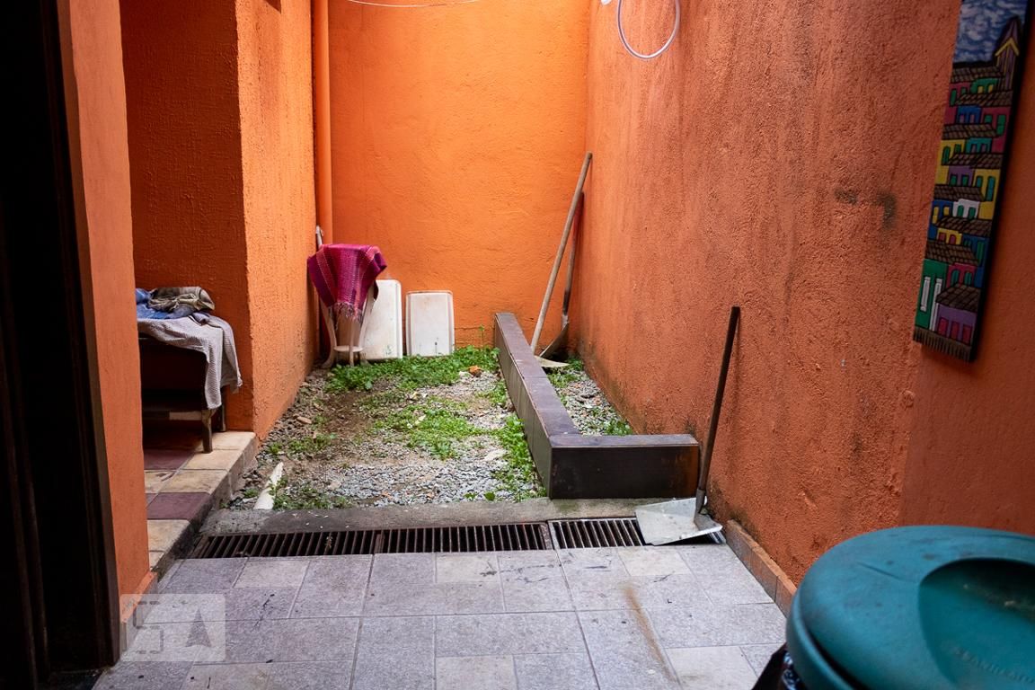Casa, 4 quartos, 147 m² - Foto 50