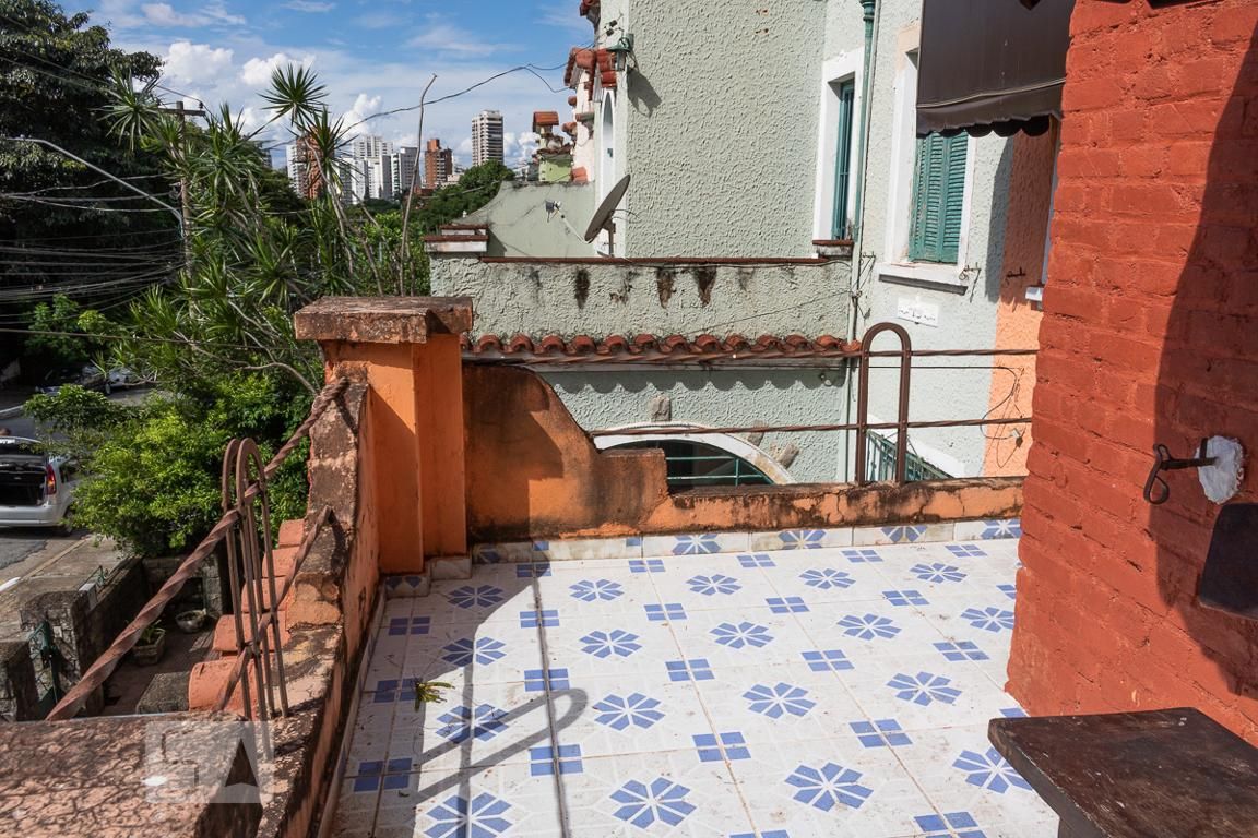 Casa, 4 quartos, 147 m² - Foto 22