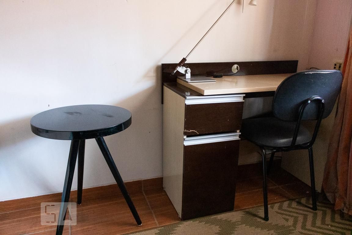 Casa, 4 quartos, 147 m² - Foto 10