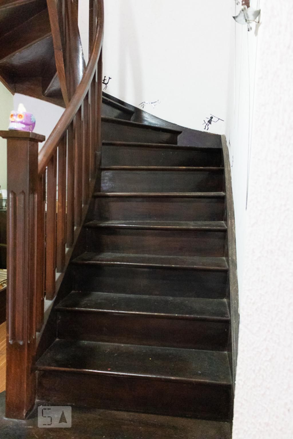 Casa, 4 quartos, 147 m² - Foto 11
