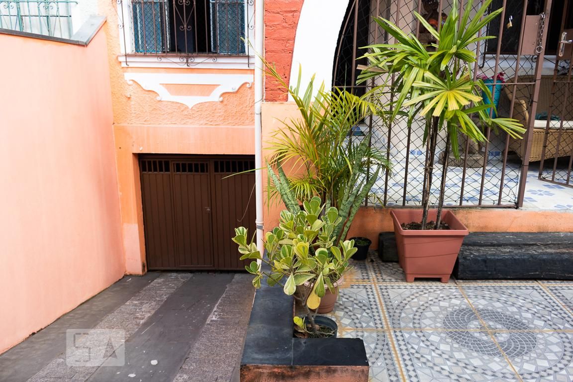 Casa, 4 quartos, 147 m² - Foto 58