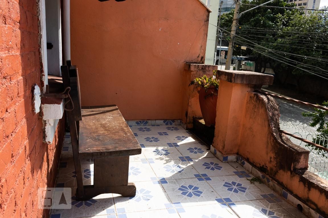 Casa, 4 quartos, 147 m² - Foto 20