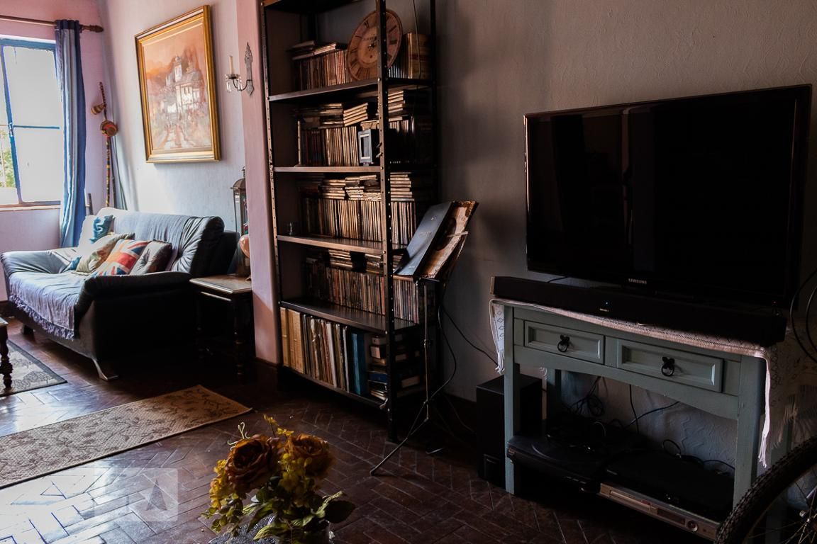Casa, 4 quartos, 147 m² - Foto 6
