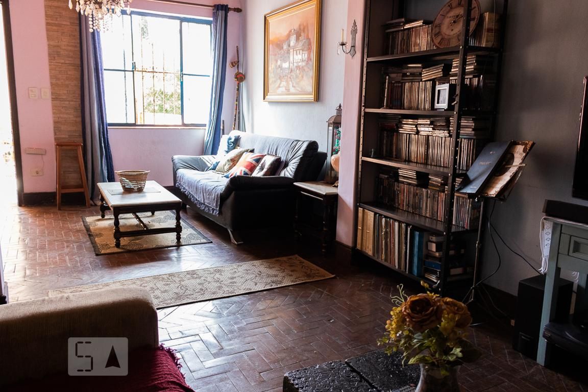 Casa, 4 quartos, 147 m² - Foto 5