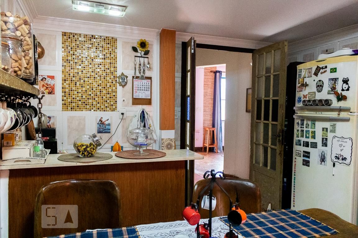 Casa, 4 quartos, 147 m² - Foto 48