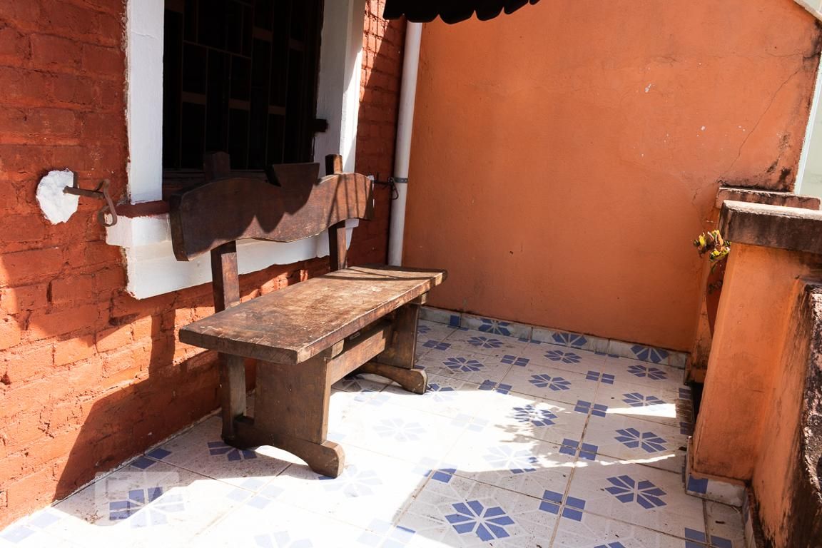 Casa, 4 quartos, 147 m² - Foto 21
