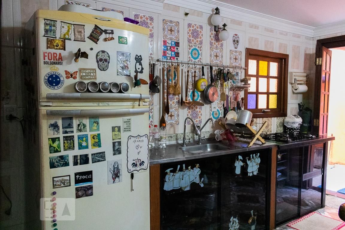 Casa, 4 quartos, 147 m² - Foto 45