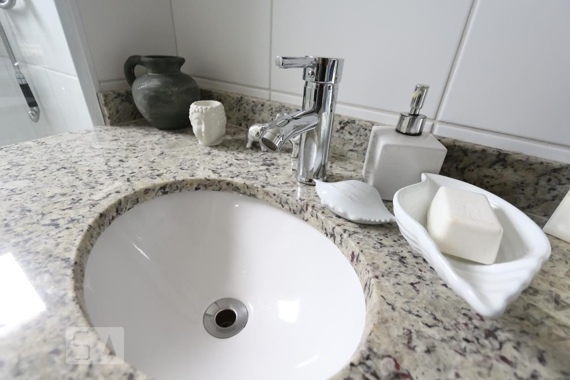 Apartamento, 2 quartos, 74 m² - Foto 37