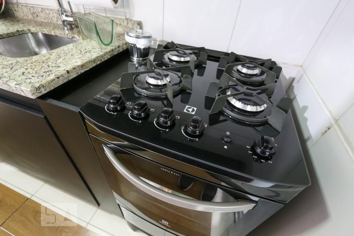 Apartamento, 2 quartos, 74 m² - Foto 45