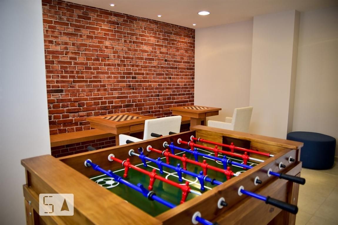 Apartamento, 2 quartos, 74 m² - Foto 57