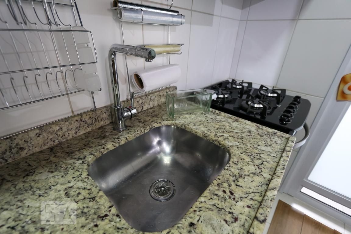 Apartamento, 2 quartos, 74 m² - Foto 44