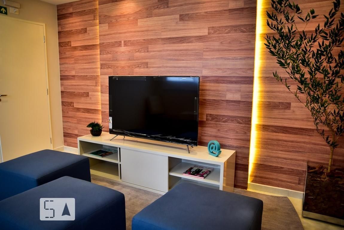 Apartamento, 2 quartos, 74 m² - Foto 60