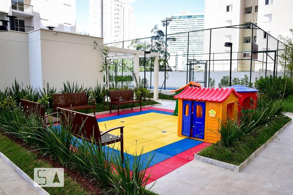 Apartamento, 2 quartos, 74 m² - Foto 66