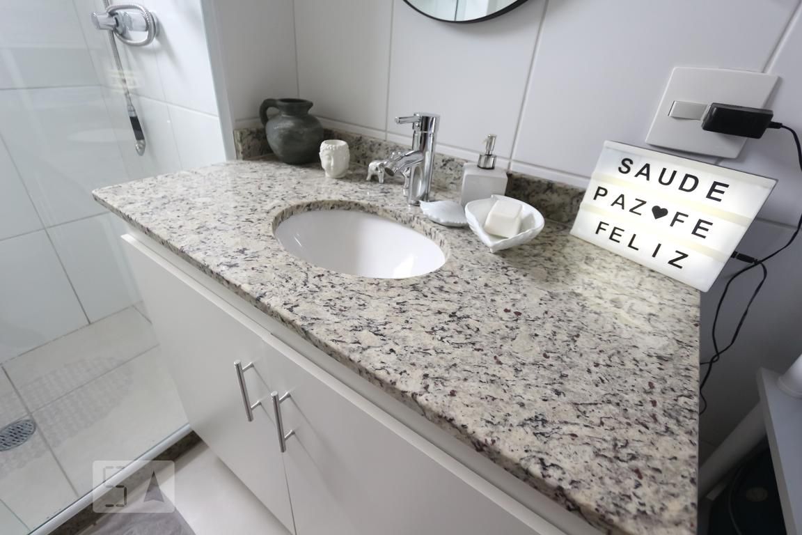 Apartamento, 2 quartos, 74 m² - Foto 36