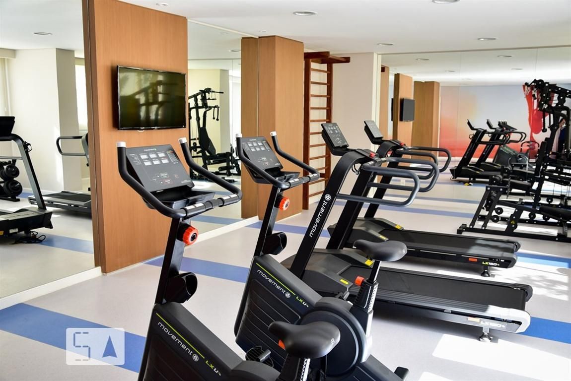 Apartamento, 2 quartos, 74 m² - Foto 53