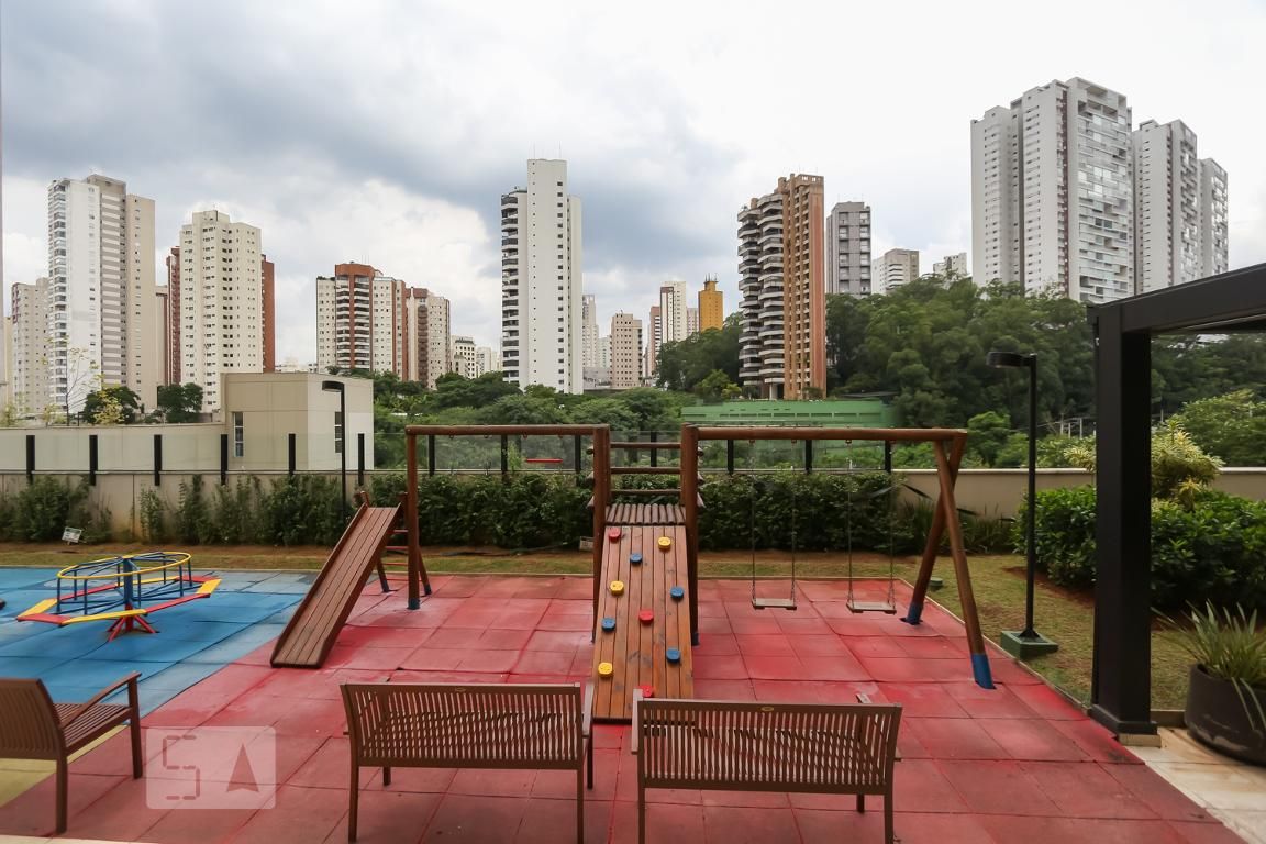 Apartamento, 2 quartos, 74 m² - Foto 18