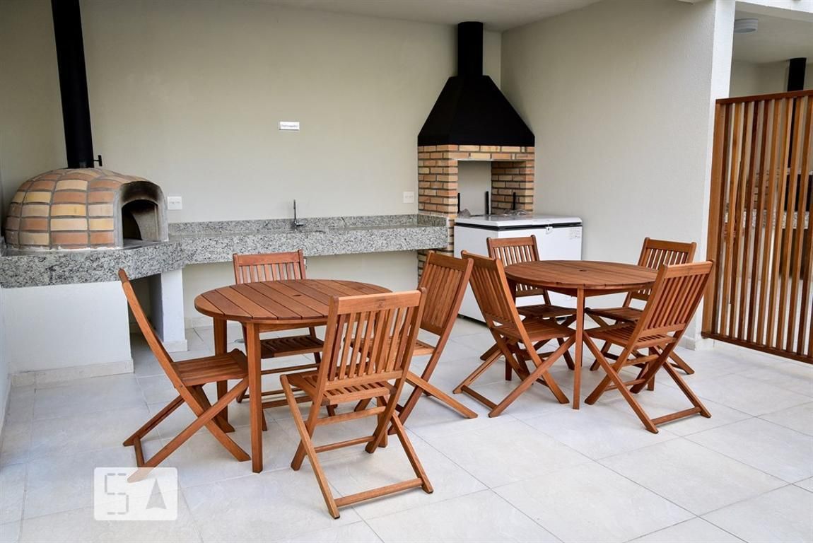 Apartamento, 2 quartos, 74 m² - Foto 55