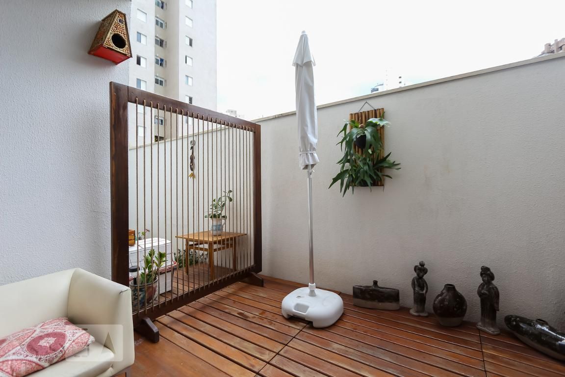 Apartamento, 2 quartos, 74 m² - Foto 16