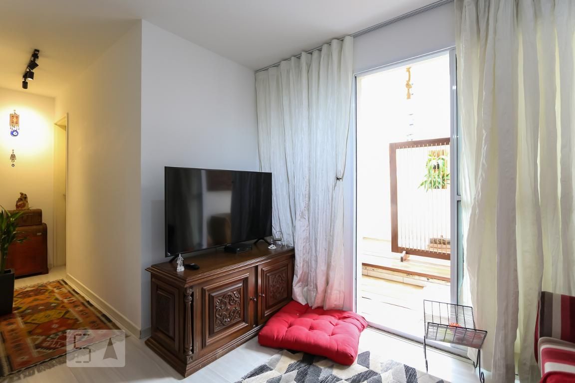 Apartamento, 2 quartos, 74 m² - Foto 7