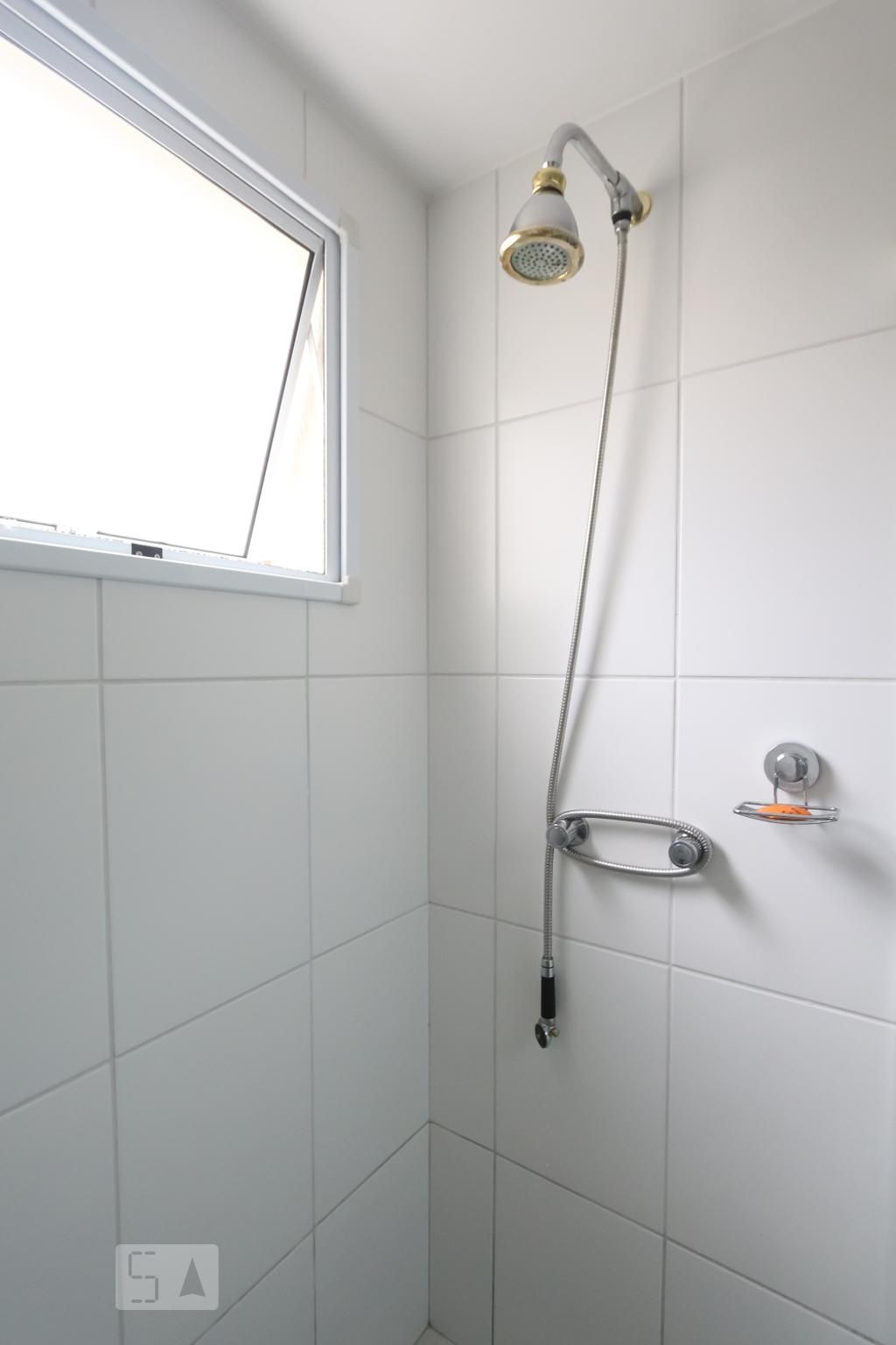 Apartamento, 2 quartos, 74 m² - Foto 38