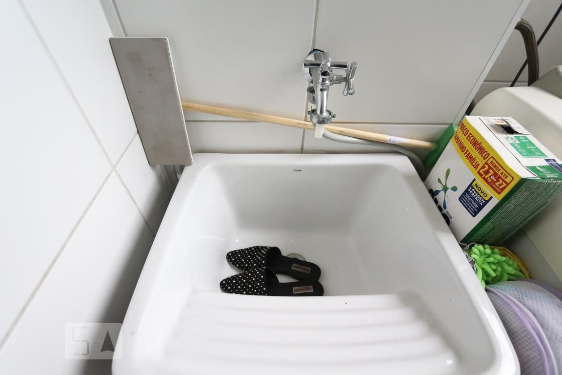 Apartamento, 2 quartos, 74 m² - Foto 49