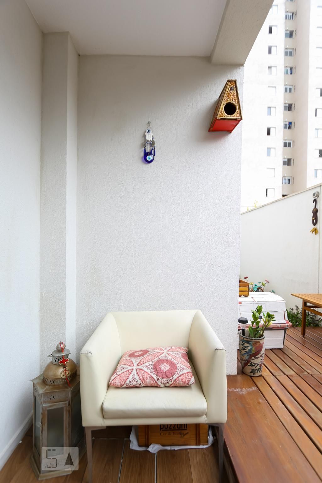 Apartamento, 2 quartos, 74 m² - Foto 12