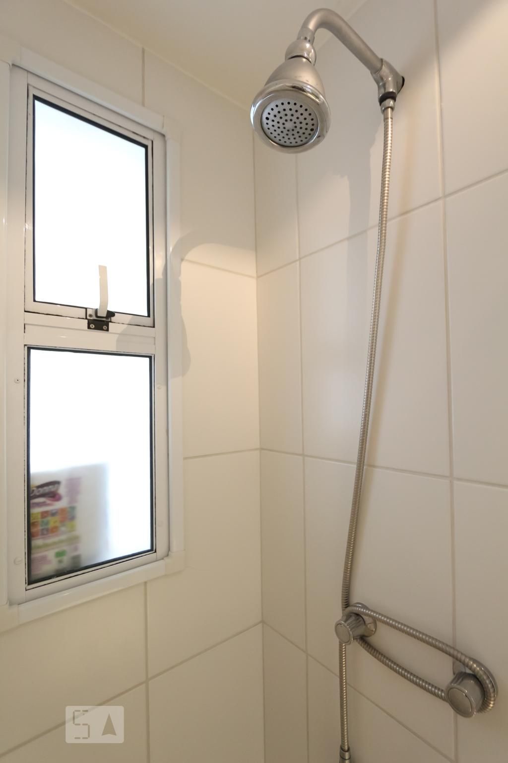 Apartamento, 2 quartos, 74 m² - Foto 24