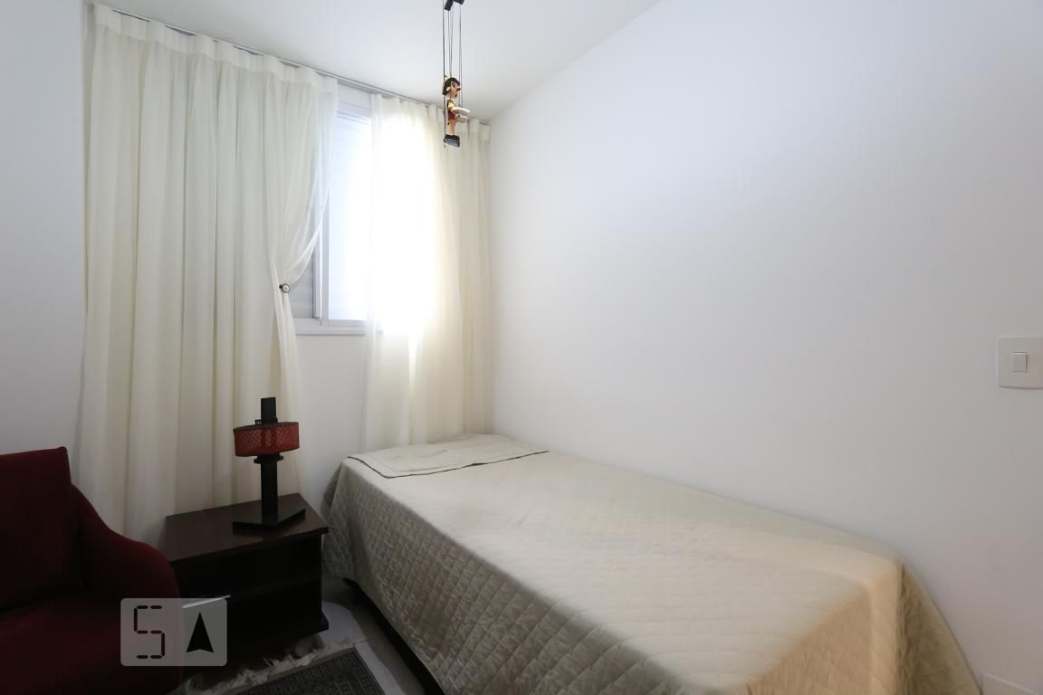 Apartamento, 2 quartos, 74 m² - Foto 27