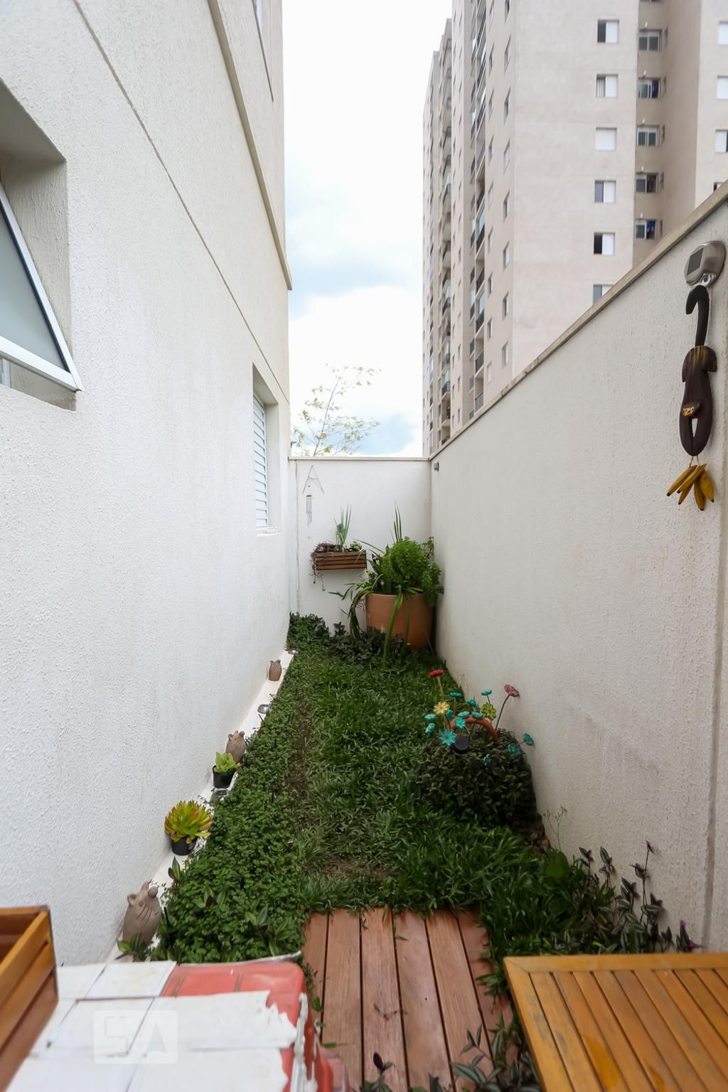 Apartamento, 2 quartos, 74 m² - Foto 14