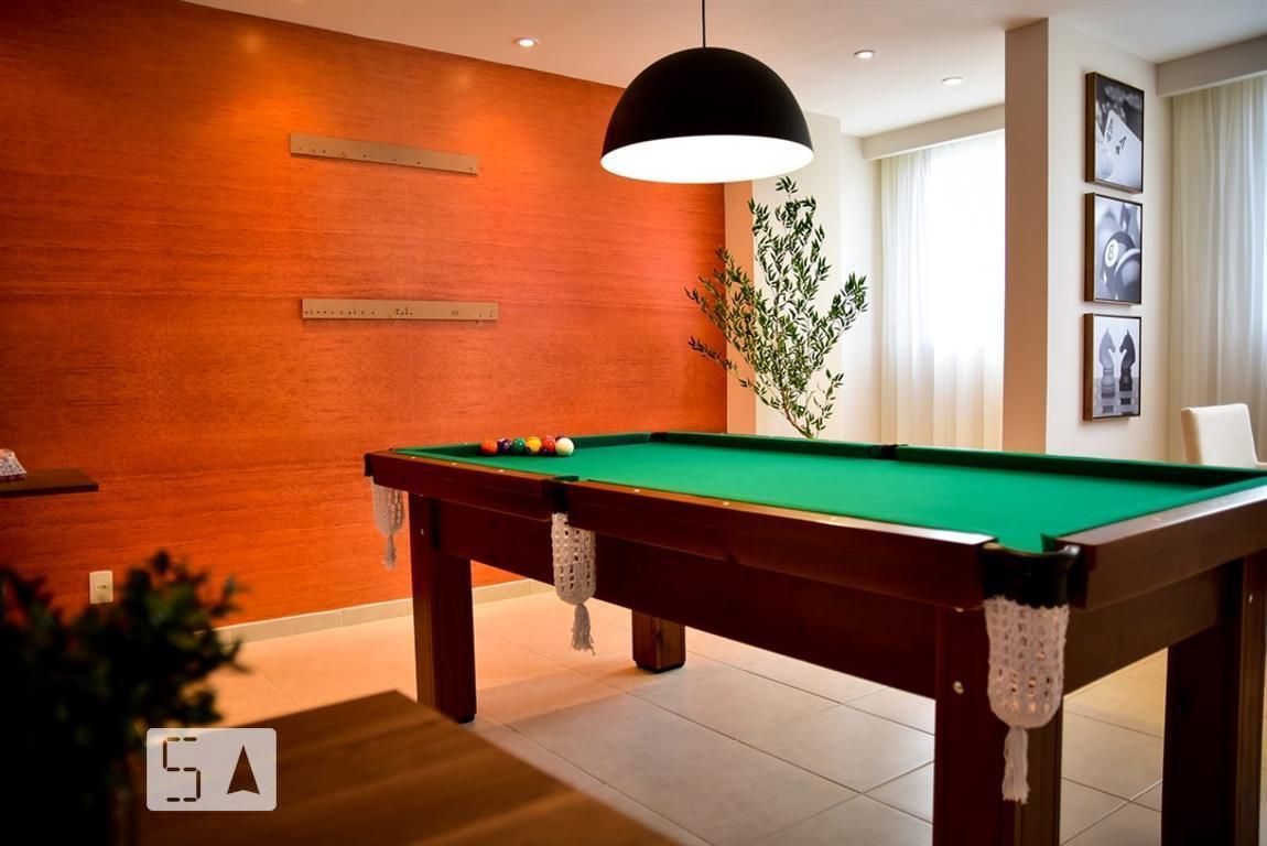 Apartamento, 2 quartos, 74 m² - Foto 63