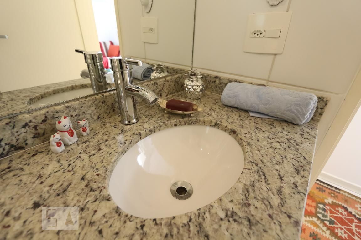 Apartamento, 2 quartos, 74 m² - Foto 23
