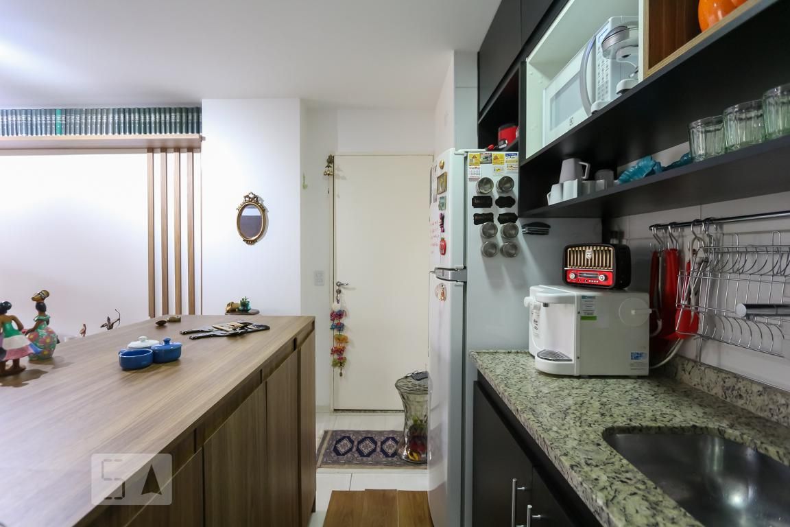Apartamento, 2 quartos, 74 m² - Foto 46