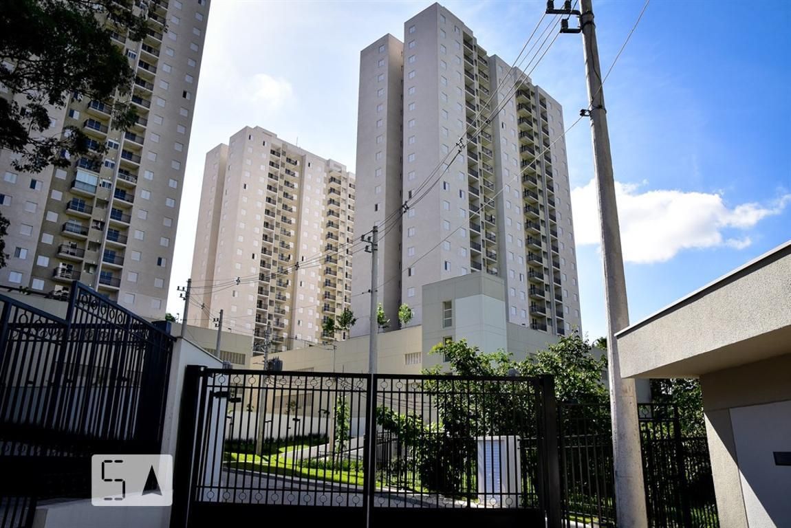 Apartamento, 2 quartos, 74 m² - Foto 70