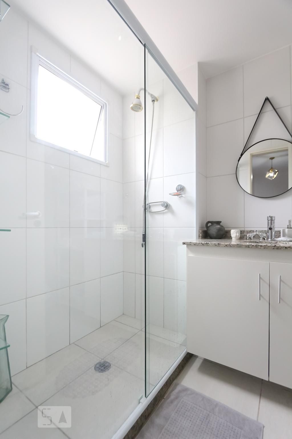 Apartamento, 2 quartos, 74 m² - Foto 34