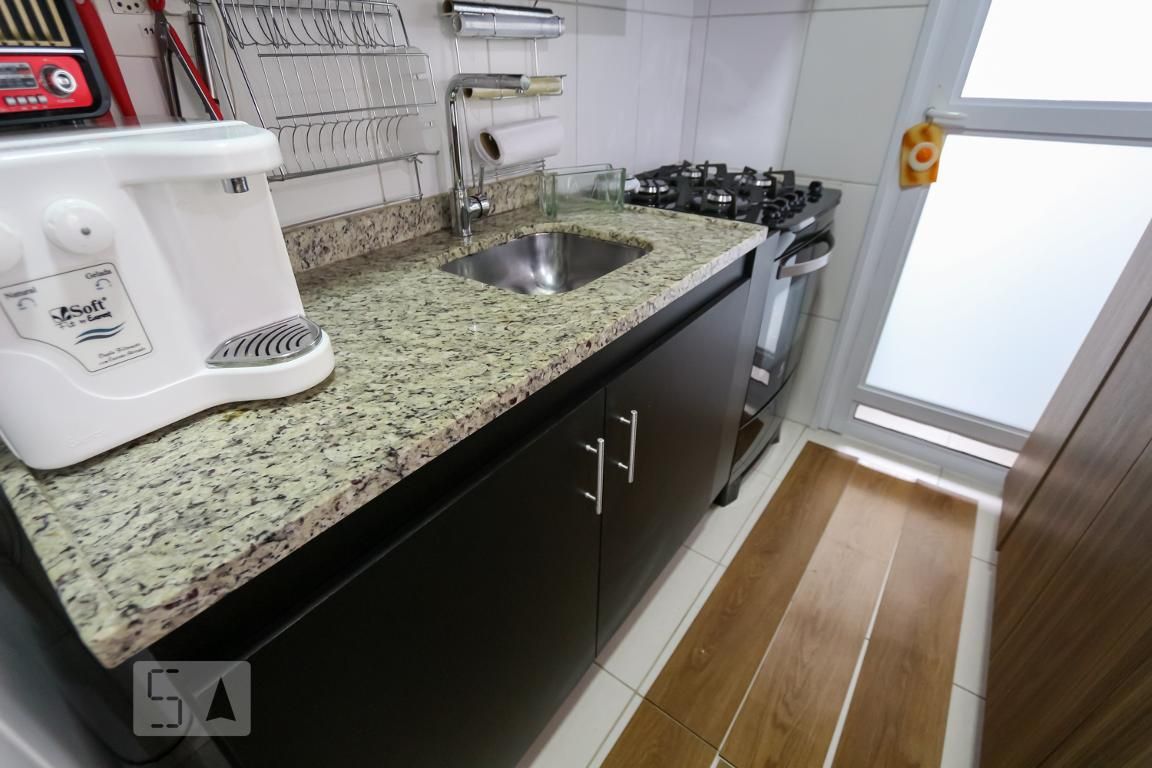 Apartamento, 2 quartos, 74 m² - Foto 43
