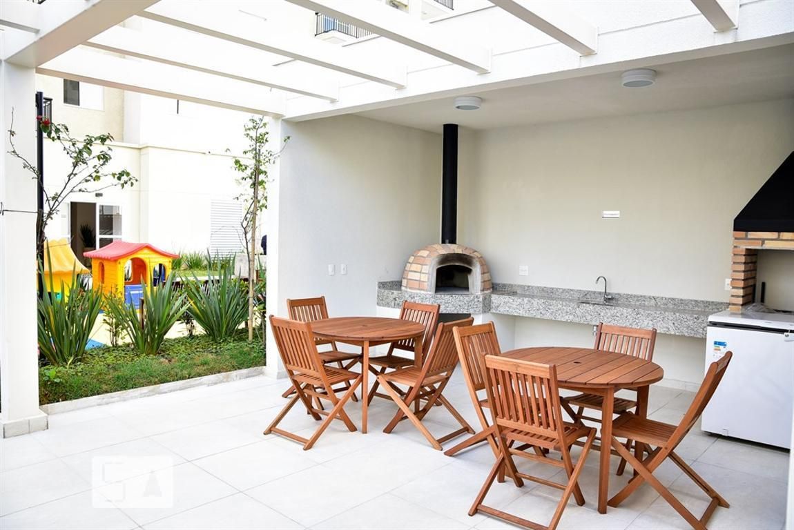 Apartamento, 2 quartos, 74 m² - Foto 56