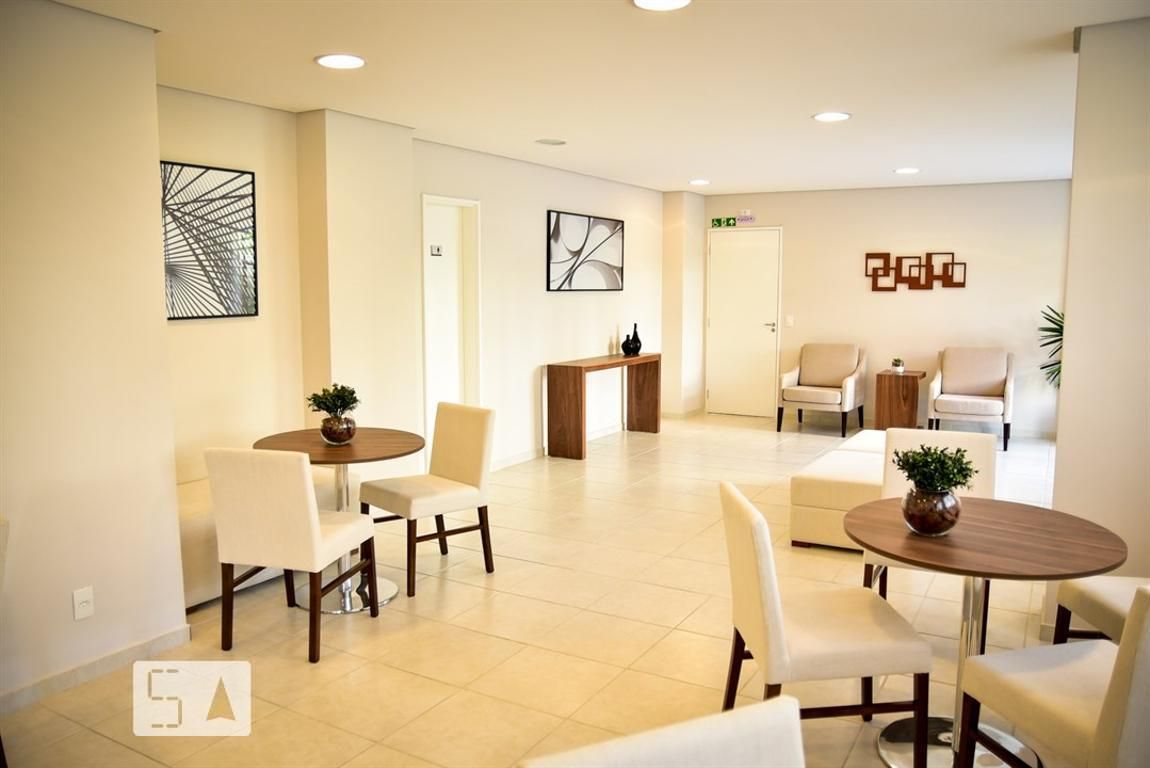 Apartamento, 2 quartos, 74 m² - Foto 51