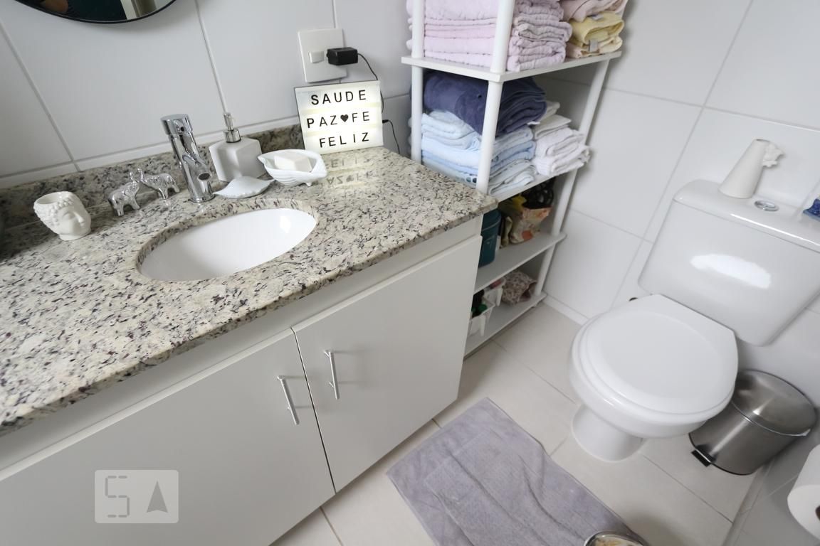 Apartamento, 2 quartos, 74 m² - Foto 35